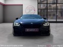 Bmw serie 6 coupe f13 640d 313ch exclusive individual a occasion simplicicar lyon nord  simplicicar simplicibike france