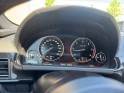 Bmw serie 6 coupe f13 640d 313ch exclusive individual a occasion simplicicar lyon nord  simplicicar simplicibike france