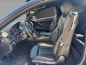Bmw serie 6 coupe f13 640d 313ch exclusive individual a occasion simplicicar lyon nord  simplicicar simplicibike france