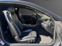 Bmw serie 6 coupe f13 640d 313ch exclusive individual a occasion simplicicar lyon nord  simplicicar simplicibike france