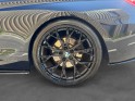 Bmw serie 6 coupe f13 640d 313ch exclusive individual a occasion simplicicar lyon nord  simplicicar simplicibike france