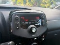 Citroen c1 c1 vti 72 ss feel / clim / régulateur / bluetooth occasion champigny-sur-marne (94) simplicicar simplicibike france