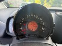 Citroen c1 c1 vti 72 ss feel / clim / régulateur / bluetooth occasion champigny-sur-marne (94) simplicicar simplicibike france