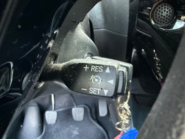 Citroen c1 c1 vti 72 ss feel / clim / régulateur / bluetooth occasion champigny-sur-marne (94) simplicicar simplicibike france
