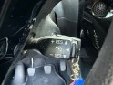 Citroen c1 c1 vti 72 ss feel / clim / régulateur / bluetooth occasion champigny-sur-marne (94) simplicicar simplicibike france