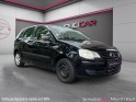 Volkswagen polo tdi 70 united, attelage occasion montreuil (porte de vincennes)(75) simplicicar simplicibike france