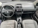 Volkswagen polo tdi 70 united, attelage occasion montreuil (porte de vincennes)(75) simplicicar simplicibike france