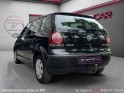 Volkswagen polo tdi 70 united, attelage occasion montreuil (porte de vincennes)(75) simplicicar simplicibike france
