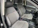 Volkswagen polo tdi 70 united, attelage occasion montreuil (porte de vincennes)(75) simplicicar simplicibike france
