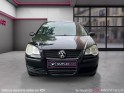 Volkswagen polo tdi 70 united, attelage occasion montreuil (porte de vincennes)(75) simplicicar simplicibike france