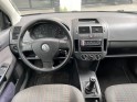 Volkswagen polo tdi 70 united, attelage occasion montreuil (porte de vincennes)(75) simplicicar simplicibike france