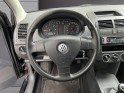 Volkswagen polo tdi 70 united, attelage occasion montreuil (porte de vincennes)(75) simplicicar simplicibike france