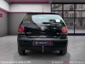 Volkswagen polo tdi 70 united, attelage occasion montreuil (porte de vincennes)(75) simplicicar simplicibike france