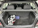 Volkswagen polo tdi 70 united, attelage occasion montreuil (porte de vincennes)(75) simplicicar simplicibike france