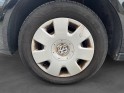 Volkswagen polo tdi 70 united, attelage occasion montreuil (porte de vincennes)(75) simplicicar simplicibike france