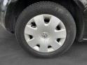 Volkswagen polo tdi 70 united, attelage occasion montreuil (porte de vincennes)(75) simplicicar simplicibike france