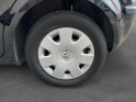Volkswagen polo tdi 70 united, attelage occasion montreuil (porte de vincennes)(75) simplicicar simplicibike france