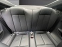Audi tt coupe 2.0 tfsi 230 quattro s tronic 6 s line occasion simplicicar coeur d'yvelines - auto expo 78 simplicicar...