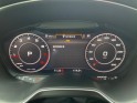 Audi tt coupe 2.0 tfsi 230 quattro s tronic 6 s line occasion simplicicar coeur d'yvelines - auto expo 78 simplicicar...