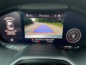 Audi tt coupe 2.0 tfsi 230 quattro s tronic 6 s line occasion simplicicar coeur d'yvelines - auto expo 78 simplicicar...