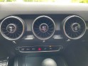 Audi tt coupe 2.0 tfsi 230 quattro s tronic 6 s line occasion simplicicar coeur d'yvelines - auto expo 78 simplicicar...
