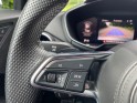 Audi tt coupe 2.0 tfsi 230 quattro s tronic 6 s line occasion simplicicar coeur d'yvelines - auto expo 78 simplicicar...