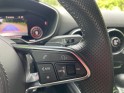 Audi tt coupe 2.0 tfsi 230 quattro s tronic 6 s line occasion simplicicar coeur d'yvelines - auto expo 78 simplicicar...