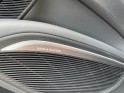 Audi tt coupe 2.0 tfsi 230 quattro s tronic 6 s line occasion simplicicar coeur d'yvelines - auto expo 78 simplicicar...