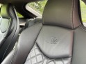 Audi tt coupe 2.0 tfsi 230 quattro s tronic 6 s line occasion simplicicar coeur d'yvelines - auto expo 78 simplicicar...