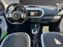 Renault twingo e-tech electrique iii achat integral - 21 intens occasion simplicicar lyon nord  simplicicar simplicibike france