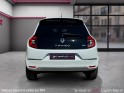 Renault twingo e-tech electrique iii achat integral - 21 intens occasion simplicicar lyon nord  simplicicar simplicibike france