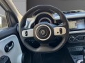 Renault twingo e-tech electrique iii achat integral - 21 intens occasion simplicicar lyon nord  simplicicar simplicibike france