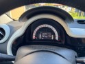 Renault twingo e-tech electrique iii achat integral - 21 intens occasion simplicicar lyon nord  simplicicar simplicibike france