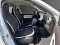 Renault twingo e-tech electrique iii achat integral - 21 intens occasion simplicicar lyon nord  simplicicar simplicibike france