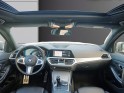 Bmw touring g21 3.0 i 24v mild hybrid steptronic8 374 cv finition m performance / toit ouvrant / caméra de recul / occasion...