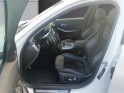 Bmw touring g21 3.0 i 24v mild hybrid steptronic8 374 cv finition m performance / toit ouvrant / caméra de recul / occasion...