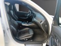 Bmw touring g21 3.0 i 24v mild hybrid steptronic8 374 cv finition m performance / toit ouvrant / caméra de recul / occasion...