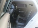 Bmw touring g21 3.0 i 24v mild hybrid steptronic8 374 cv finition m performance / toit ouvrant / caméra de recul / occasion...