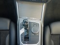 Bmw touring g21 3.0 i 24v mild hybrid steptronic8 374 cv finition m performance / toit ouvrant / caméra de recul / occasion...