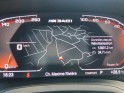 Bmw touring g21 3.0 i 24v mild hybrid steptronic8 374 cv finition m performance / toit ouvrant / caméra de recul / occasion...