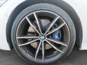 Bmw touring g21 3.0 i 24v mild hybrid steptronic8 374 cv finition m performance / toit ouvrant / caméra de recul / occasion...