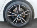 Bmw touring g21 3.0 i 24v mild hybrid steptronic8 374 cv finition m performance / toit ouvrant / caméra de recul / occasion...