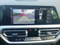Bmw touring g21 3.0 i 24v mild hybrid steptronic8 374 cv finition m performance / toit ouvrant / caméra de recul / occasion...