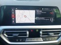 Bmw touring g21 3.0 i 24v mild hybrid steptronic8 374 cv finition m performance / toit ouvrant / caméra de recul / occasion...