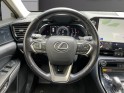 Lexus nx my24 350h 4wd hybride luxe occasion simplicicar vaucresson simplicicar simplicibike france