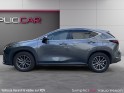 Lexus nx my24 350h 4wd hybride luxe occasion simplicicar vaucresson simplicicar simplicibike france