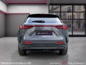 Lexus nx my24 350h 4wd hybride luxe occasion simplicicar vaucresson simplicicar simplicibike france