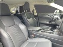 Lexus nx my24 350h 4wd hybride luxe occasion simplicicar vaucresson simplicicar simplicibike france