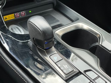 Lexus nx my24 350h 4wd hybride luxe occasion simplicicar vaucresson simplicicar simplicibike france