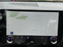Lexus nx my24 350h 4wd hybride luxe occasion simplicicar vaucresson simplicicar simplicibike france